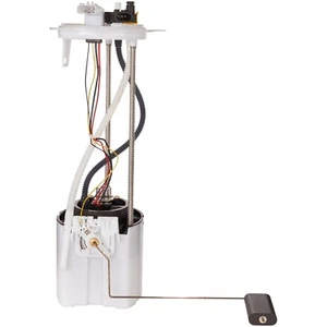 Spectra Premium Fuel Pump Module SP2541M for Ford F-350 Super Duty 2011-2016 - Picture 1 of 3