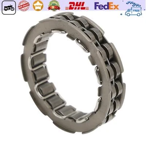 BEARING ONE WAY CLUTCH FOR GOES G 725i s / GOES 650i HO / 22105-E20-000 T7 - Picture 1 of 5