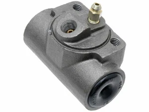 Rear AC Delco Wheel Cylinder fits Oldsmobile Toronado 1970-1978 53YYFW - Picture 1 of 1