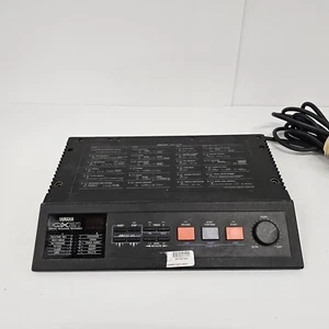 Grabadora secuenciadora digital Yamaha QX21 (enciende tal cual) - Imagen 1 de 9