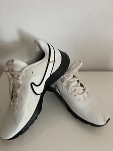 Nike legend essential 2 premium Damen Gr 38 neuwertig mit Keilabsatz black ❤️ - Bild 1 von 9