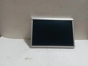 Planar EL640.400-CD4 D01 LCD Display Panel E0064450310 - Picture 1 of 6