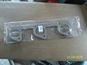 CORTECO 18664 Exhaust manifold gasket set. New - Picture 1 of 3