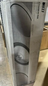BRANDNEW KEF Ci5160RLM-THX ULTRA 2 In-WALL SPEAKER (New Meta) - Picture 1 of 2