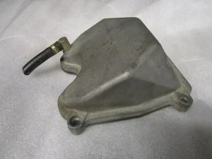 ER Herkules Adly ATV 320 Her Chee Canyon Ventildeckel Deckel Ventil Motordeckel - Picture 1 of 5