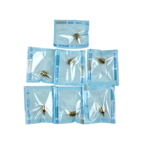 Maglev Plasma Pen Needles For Fibroblast PAA Ozone Eyelid Liftling 15pcs - Picture 1 of 7