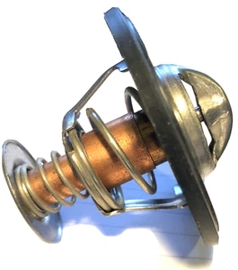 Parts Plus Thermostat #4119 - Picture 1 of 7
