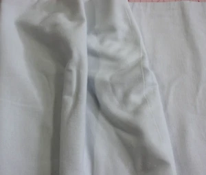 Richlin ~ Diaper Flannel - (OF-0036) 100% Cotton - 36" wide ~ per yard - Picture 1 of 1