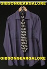 Dexter David Zayas TV Prop Shirt Angel Batista Screen Worn Collection Lot Cards