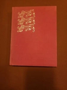 John, King of England ~ John T. Appleby ~ 1958 First Edition, Hardcover - Picture 1 of 4