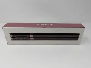 TONEOF 67" Teléfono Selfie Stick Trípode Portátil con Control Remoto, Ligero iPhone - Imagen 1 de 7