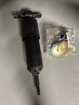 Amortiguador de suspensión de cabina genuino OEM Mack 25624837 Foto 1 de 2