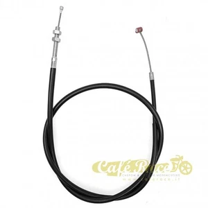 Câble D'Embrayage Pour Triumph Bonneville America 2001-2016 - Picture 1 of 1