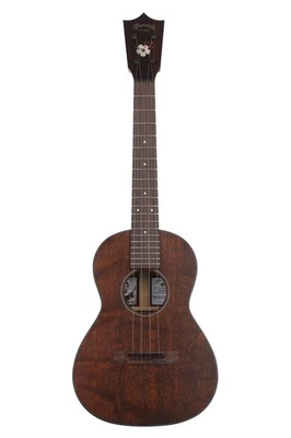 Martin 1T IZ Tenor Ukulele - Image 1 of 4