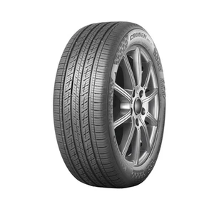 255/35R21 Kumho Crugen HP71 EV Tire - Picture 1 of 5
