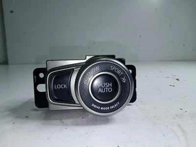 3779061M00 MOTEUR ELECTRIQUE / 710240 POUR SUZUKI VITARA LY 1.4 T ALLGRIP APK - Image 1 of 4