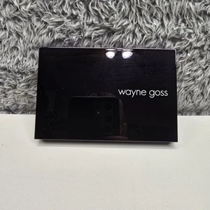 Wayne Goss Weightless Veil Blush Palette Desert Blossom - Nectar Petal - Bild 1 von 4