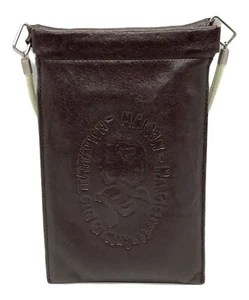 Maison Margiela Schultertasche MM11 Braun - Bild 1 von 10