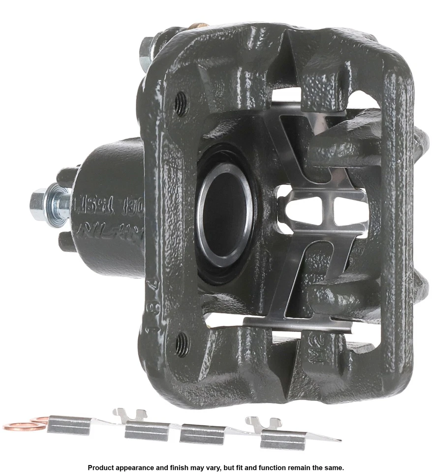 Disc Brake Caliper Rear Left Cardone For 1996-1999 Isuzu Oasis - Image 1 of 4