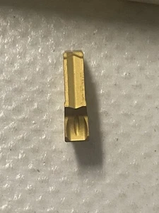 NEU GTN 3 Klasse BE3030 EINSÄTZE  - Bild 1 von 3