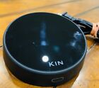 KIN Coffee Mug Warmer For Desk Smart Coffee Cup Warmer Shut Off Enable