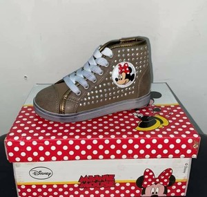 Scarpe minnie | Acquisti Online su eBay