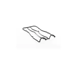 Joint de Cache Culbuteurs Pour Ford Mazda Volvo 1 141 575 - Picture 1 of 1
