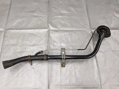 MAZDA NC MX5 MIATA 2006-2015 TANQUE DE COMBUSTIBLE MONTAJE TUBO CUELLO NF79-42-210E Foto 1 de 4
