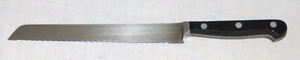 Henckels 310-66 200 mm 8" Brotmesser - Bild 1 von 1