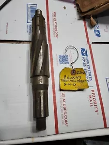 1949-52 DODGE 49-54 PLYMOUTH TRANSMISSION MAIN SHAFT MOPAR 860047 NOS - Picture 1 of 8