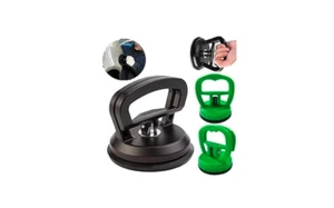 Car Dent Puller Dents Removal Handle Lifter Suction Cup Paintless Car Body Fix - Picture 1 of 8