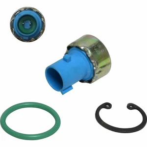 UAC SW 2830C HVAC Pressure Switch -- Compressor HPCO Switch - Picture 1 of 4