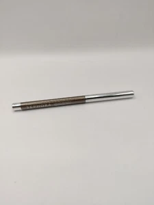 Sephora Collection Ultimate Gel Waterproof Eyeliner 23 Olive Glitter Sealed - Picture 1 of 4