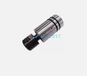 1PCS New 1005-108-001 High Speed Rotating Union Substitute - Picture 1 of 1