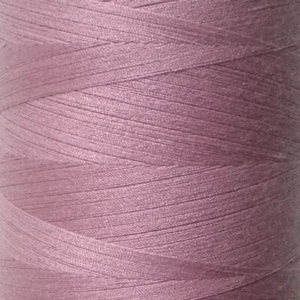 Rasant 120 Thread #2451 DUSTY MUSK PINK 5000m Sewing & Quilting Thread - Imagen 1 de 1
