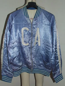 MAGLIA VOLLEY GIACCA JACKET SHIRT TRIKOT SPORT ARGENTA n°12 80'S - Imagen 1 de 1