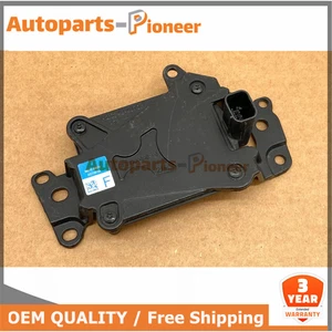 88210-04010 Front Control Distance Sensor Radar For 2018-2022 Toyota Tacoma - Picture 1 of 5