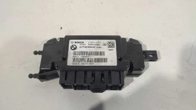 6577682698401 MODULO ELETTRONICO / 1510884 PER BMW 2 COUPE F22, F87 230 I - Immagine 1 di 4