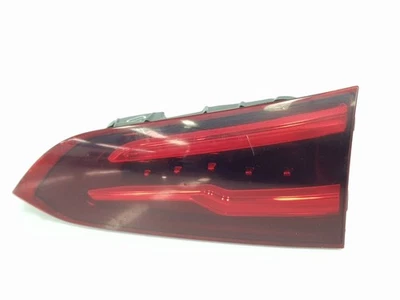 A2479067000 2354160 inner right rear pilot MERCEDES-BENZ CLASE B BM 247 200 D - Imagem 1 de 4