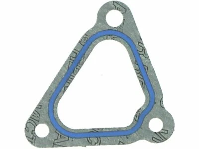 For 2010-2013 Lotus Evora Thermostat Gasket Victor Reinz 11718WV 2011 2012 Foto 1 de 2