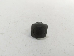 14 Polaris RZR 900 Button Toggle Switch - Picture 1 of 6