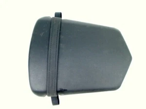 rückenlehne h. für YAMAHA YZF R1 2000-2001 1999 gebraucht 94852 - Bild 1 von 7