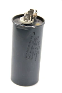 Aerovox Z73S4015M Kondensator 15uF 400V 60HZ geschützt - Bild 1 von 2