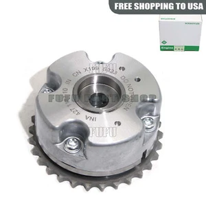 Unidad de ajuste del árbol de levas de salida para Audi A4 A5 A6 Q5 RS4 RS5 3.2 4.2 FSI CALA CFSA - Imagen 1 de 5