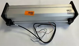 LINAK Elektrischer Linearantrieb / 24V DC / Push 2600 N / LP22AR0M0300505 - Bild 1 von 9