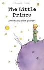 The Little Prince - 9781853261589