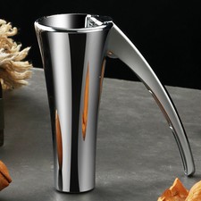 Heavy Duty Nut Cracker Pecan Walnut Pliers Nutcracker Opener Kitchen Gadget Tool