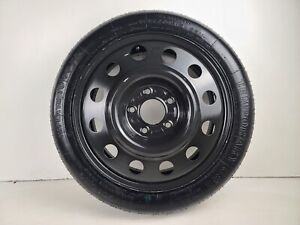 2005 Buick Terraza Compact Spare Tire Donut 16'' OEM