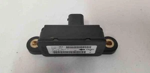 09 10 Módulo de control de estabilidad DODGE CARAVAN FABRICANTE DE EQUIPOS ORIGINALES P56029483AA - Imagen 1 de 6