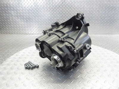 BMW R NineT 9 Pure R9 R9T 2021 20-23 transmisión caja de cambios horquilla tambor OEM Foto 1 de 4